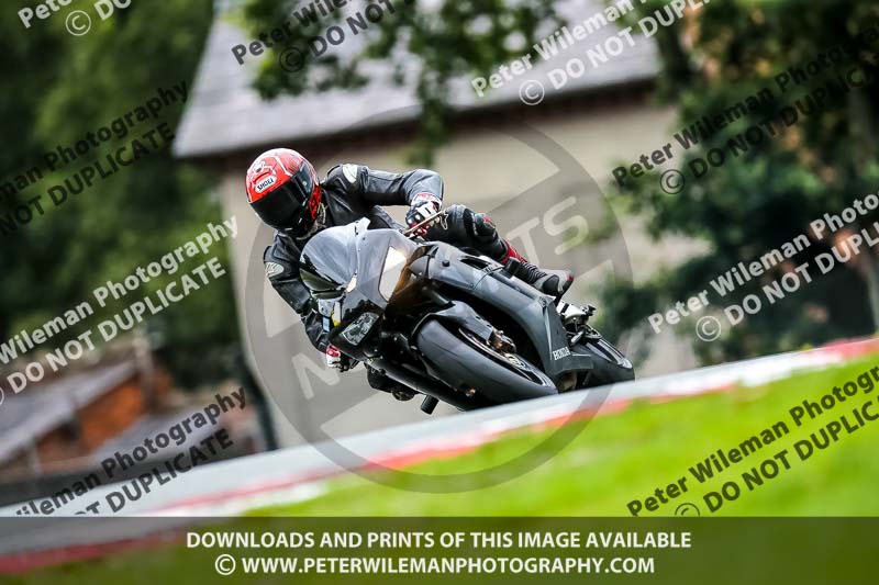 PJ Motorsport 2019;anglesey;brands hatch;cadwell park;croft;donington park;enduro digital images;event digital images;eventdigitalimages;mallory;no limits;oulton park;peter wileman photography;racing digital images;silverstone;snetterton;trackday digital images;trackday photos;vmcc banbury run;welsh 2 day enduro